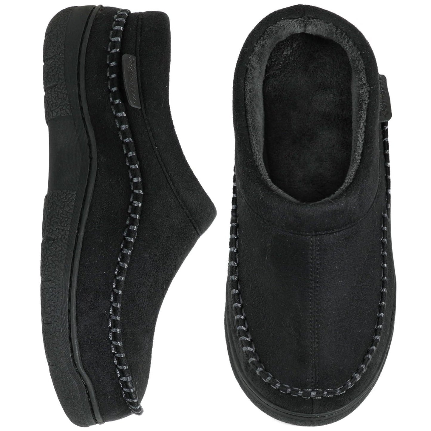 SLOF™ | Pantofole morbide e calde