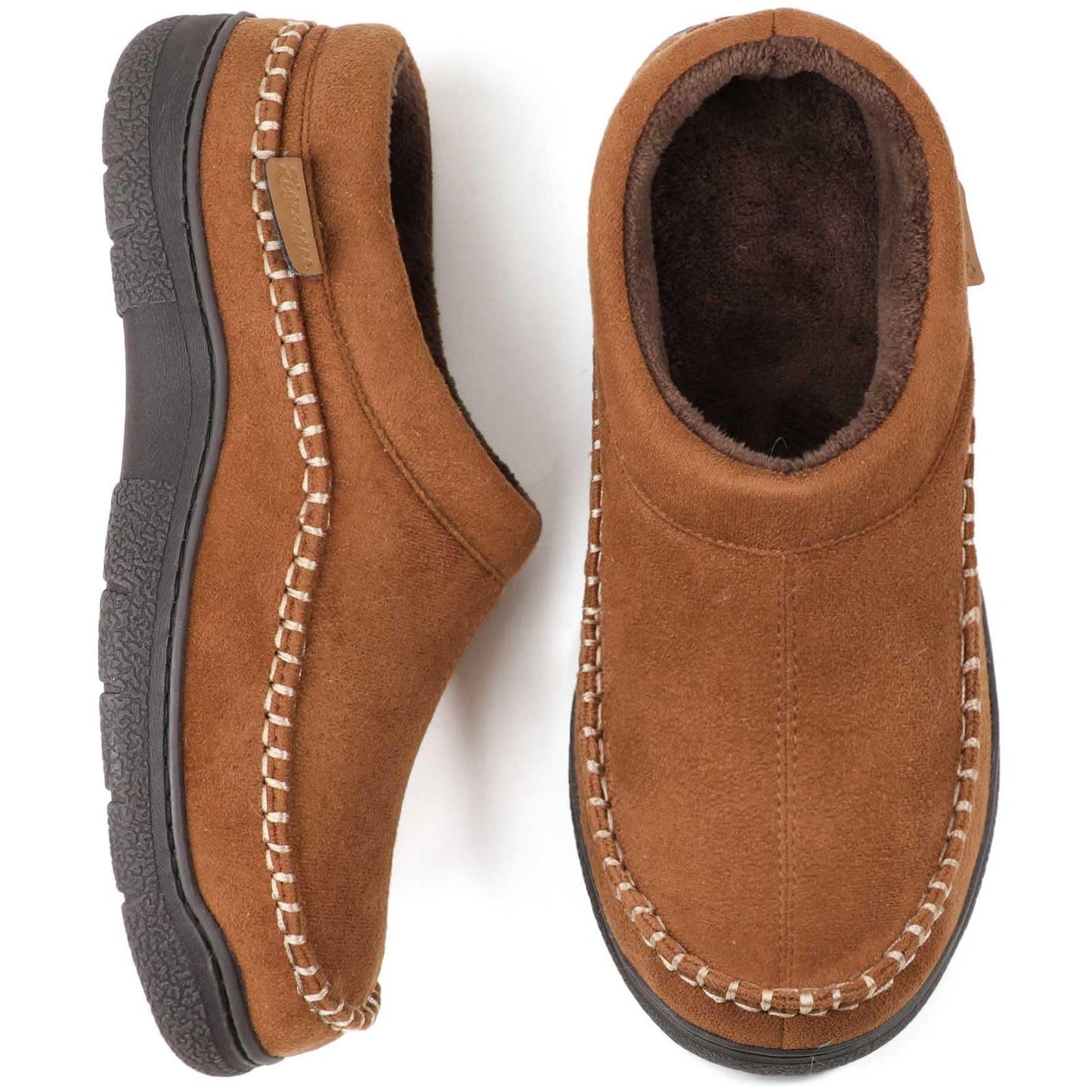 SLOF™ | Pantofole morbide e calde