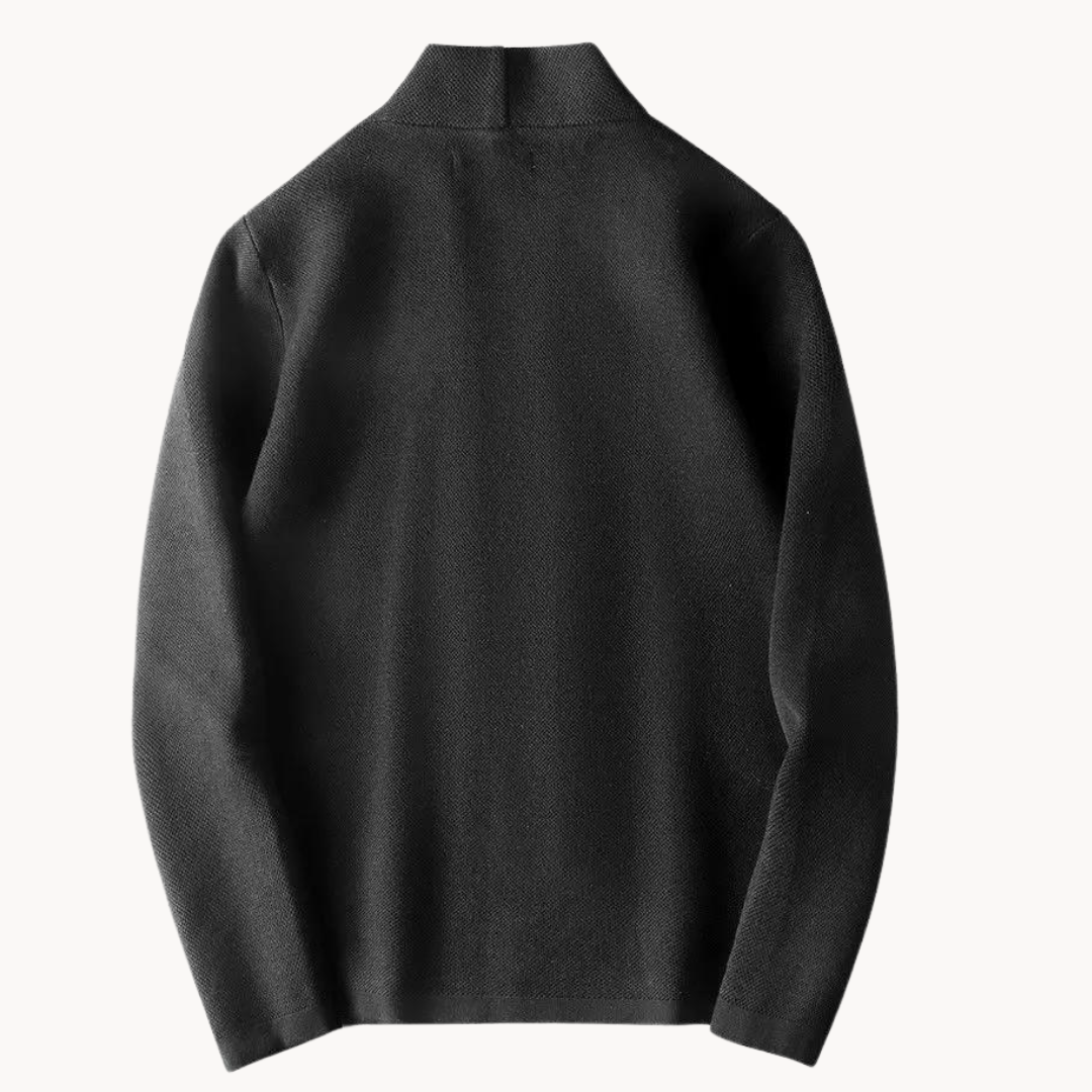 BORN™ | Blazer Elegante da Uomo