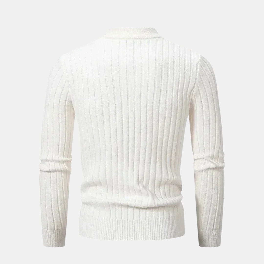 Bern™ - Maglione Classico