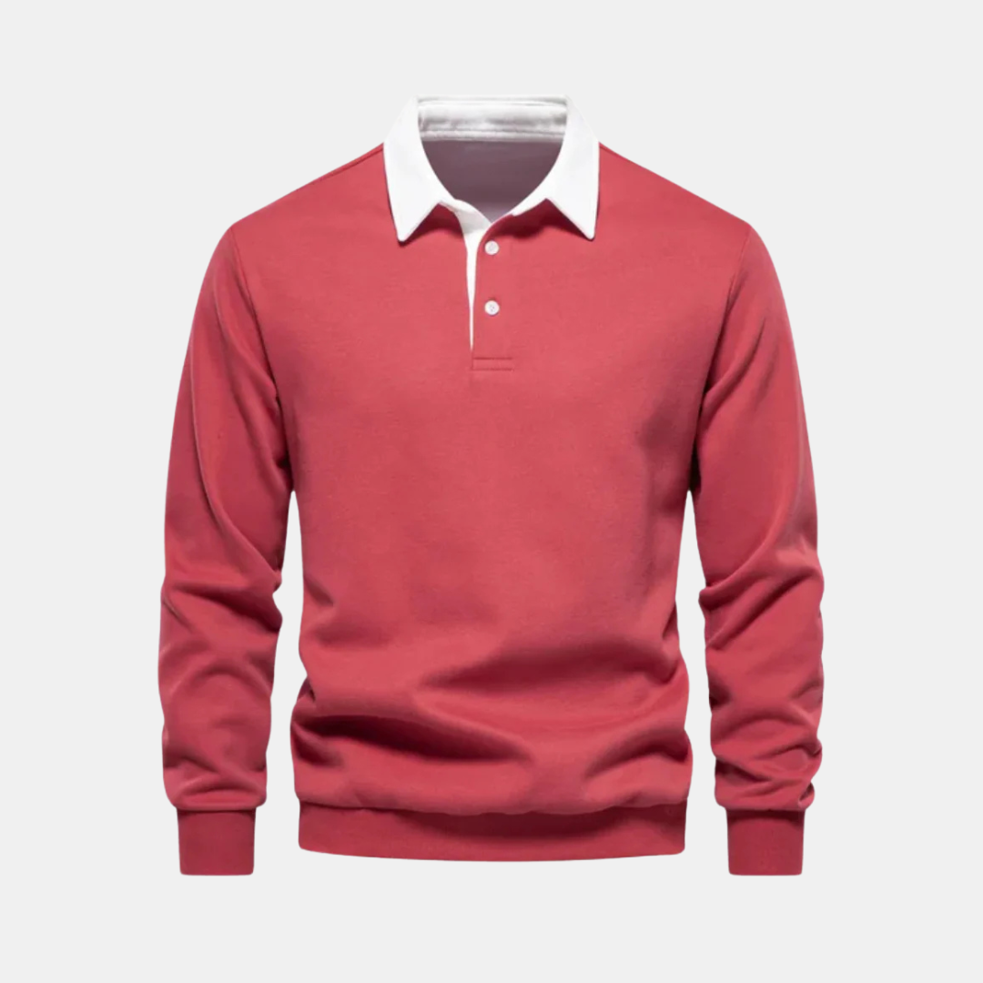 ROYAL POLO
