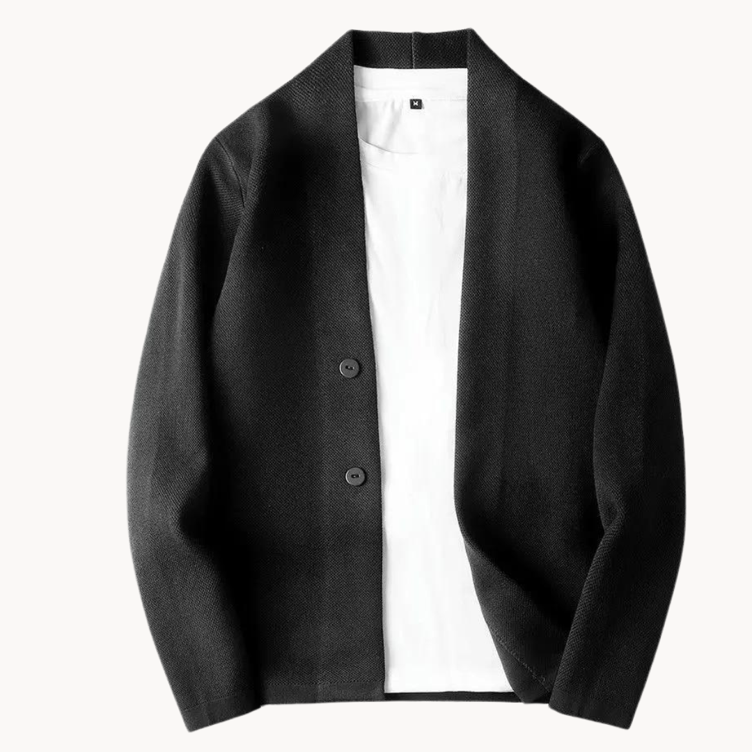 BORN™ | Blazer Elegante da Uomo