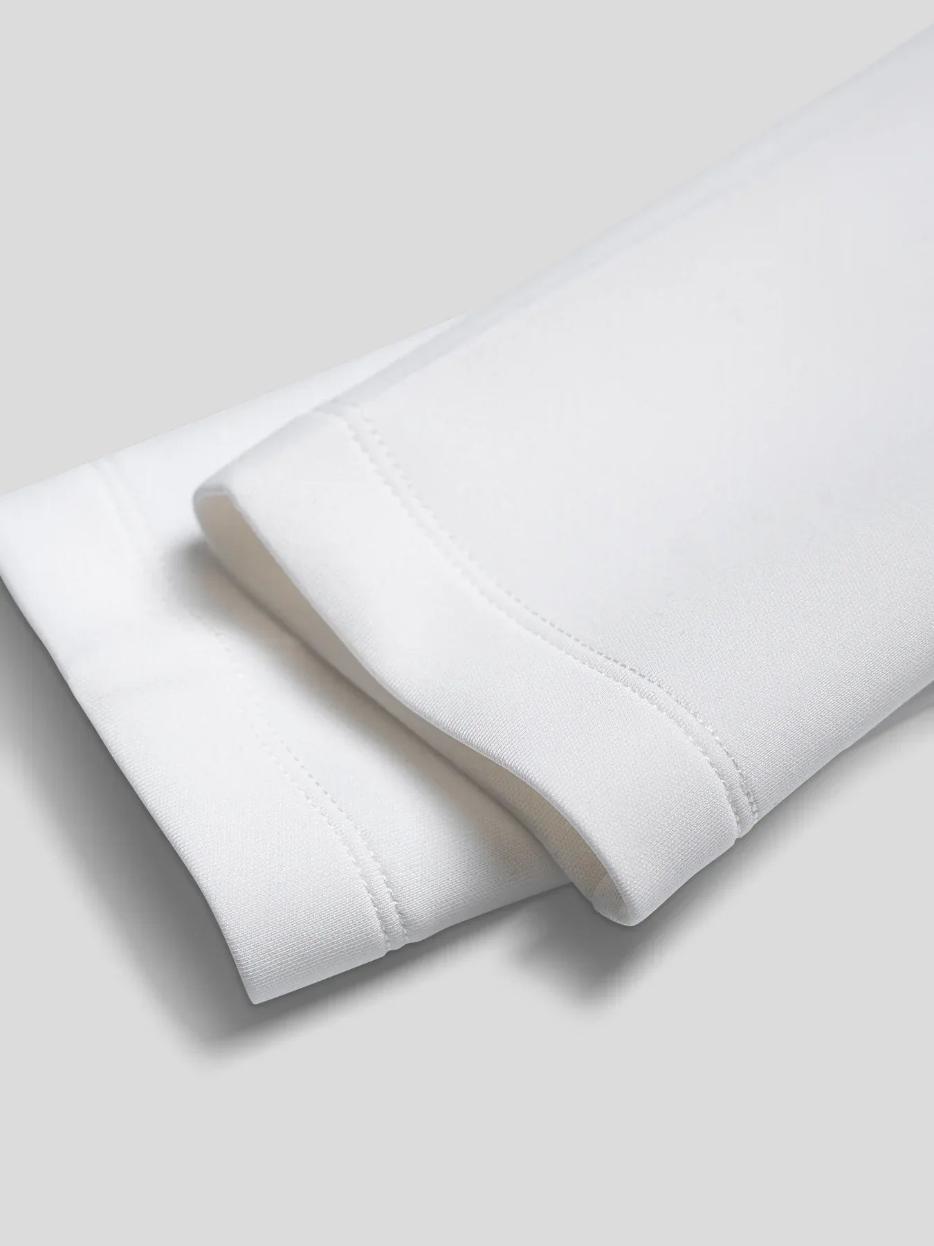 ELITE™ | Maglione a Maniche Lunghe Versatile e Confortevole
