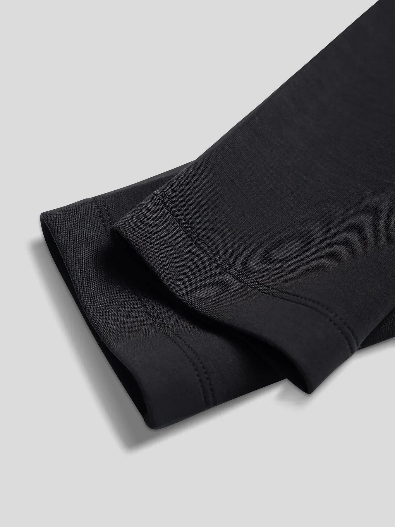 ELITE™ | Maglione a Maniche Lunghe Versatile e Confortevole