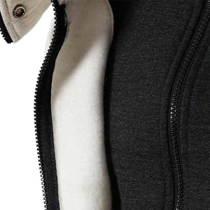Edge™ - Giacca Sportiva
