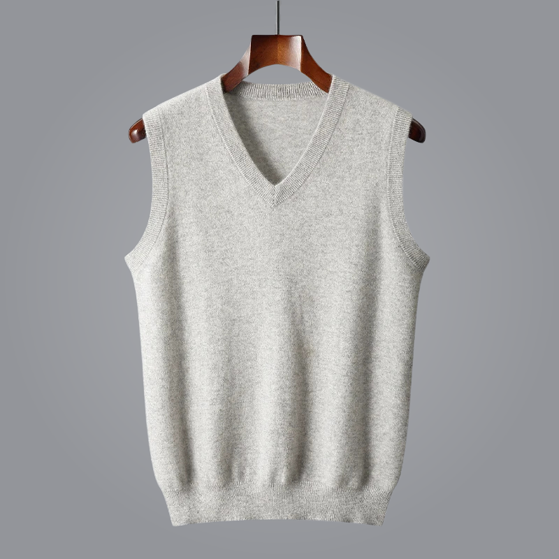 ELIONY™ | Elegante Gilet di Alta Qualità