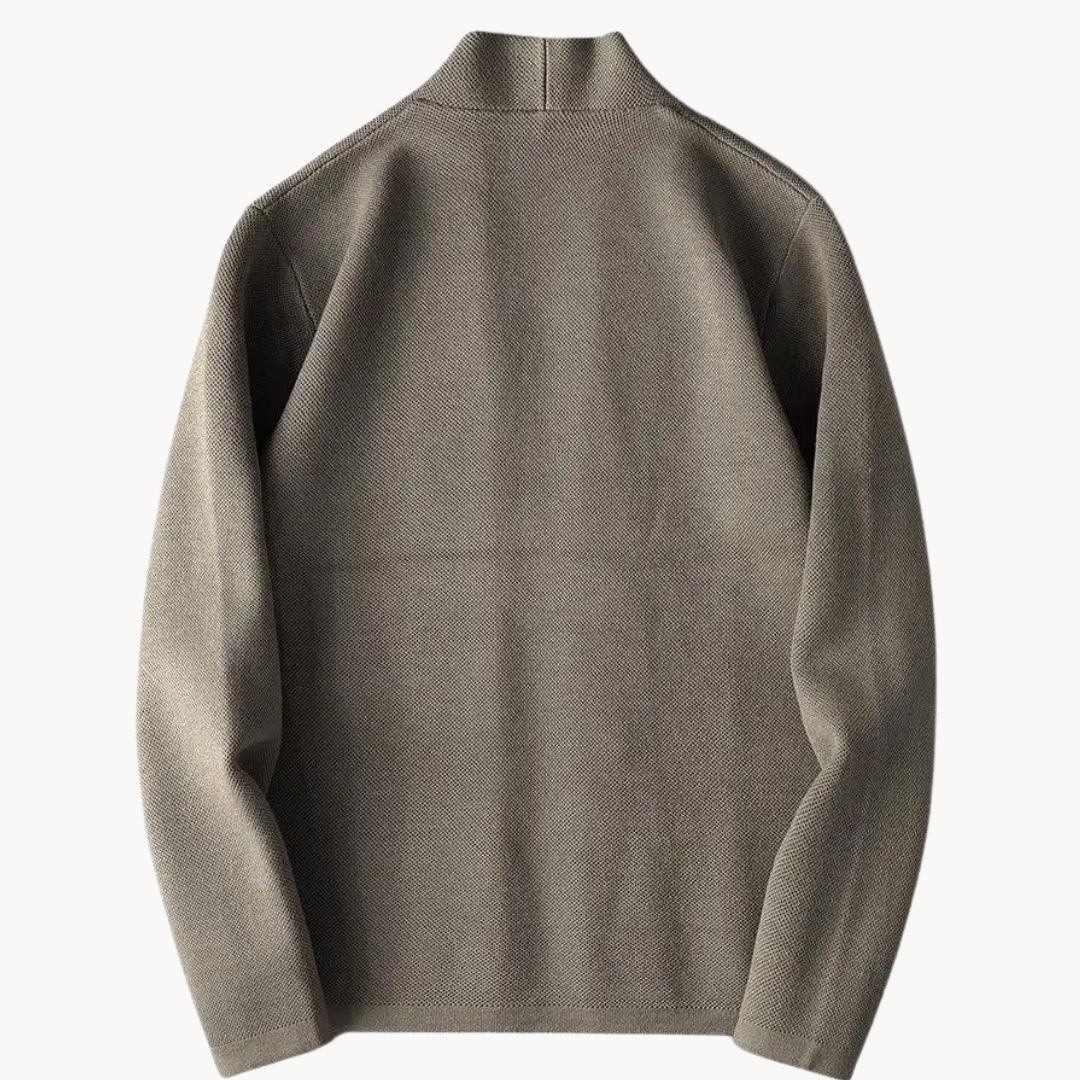 BORN™ | Blazer Elegante da Uomo