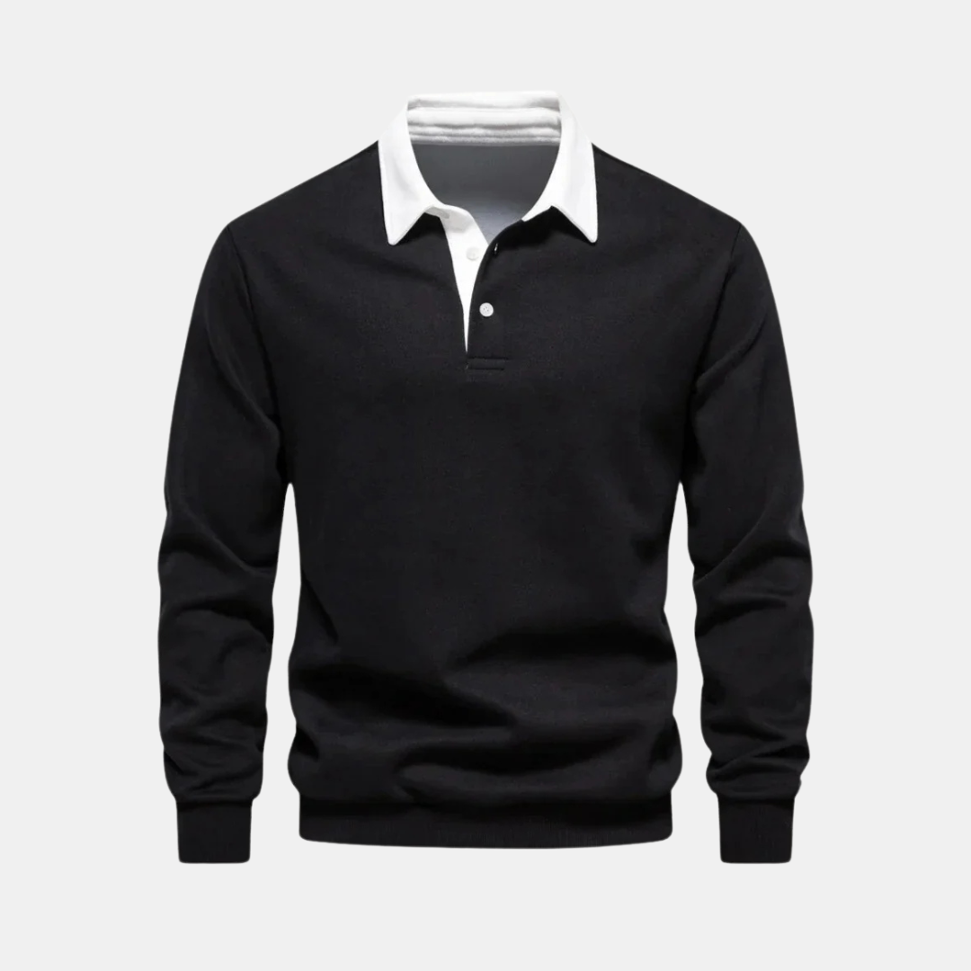 ROYAL POLO