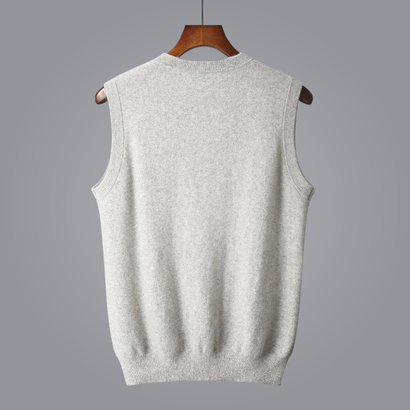 ELIONY™ | Elegante Gilet di Alta Qualità