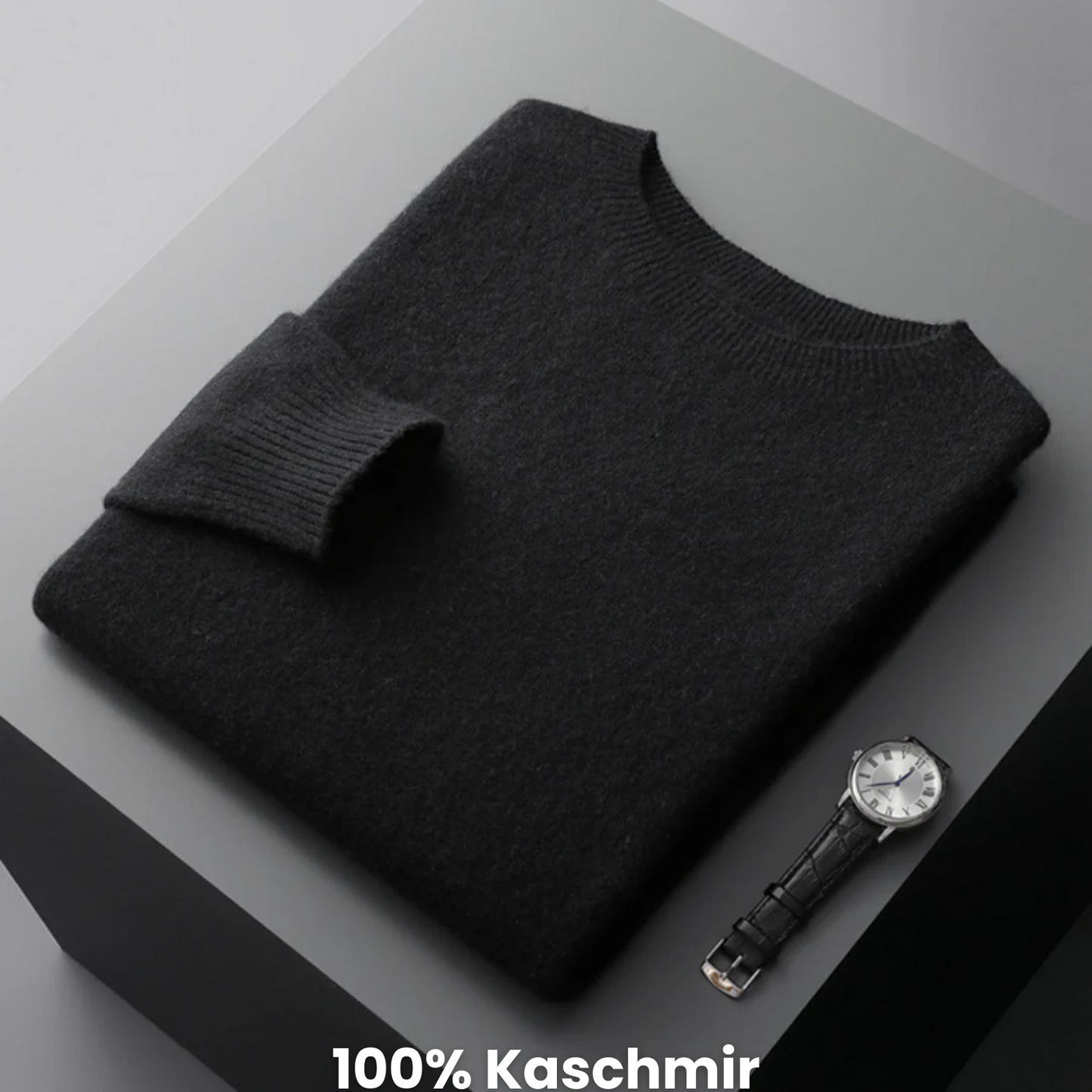 Heimo™| Maglione super morbido elegante
