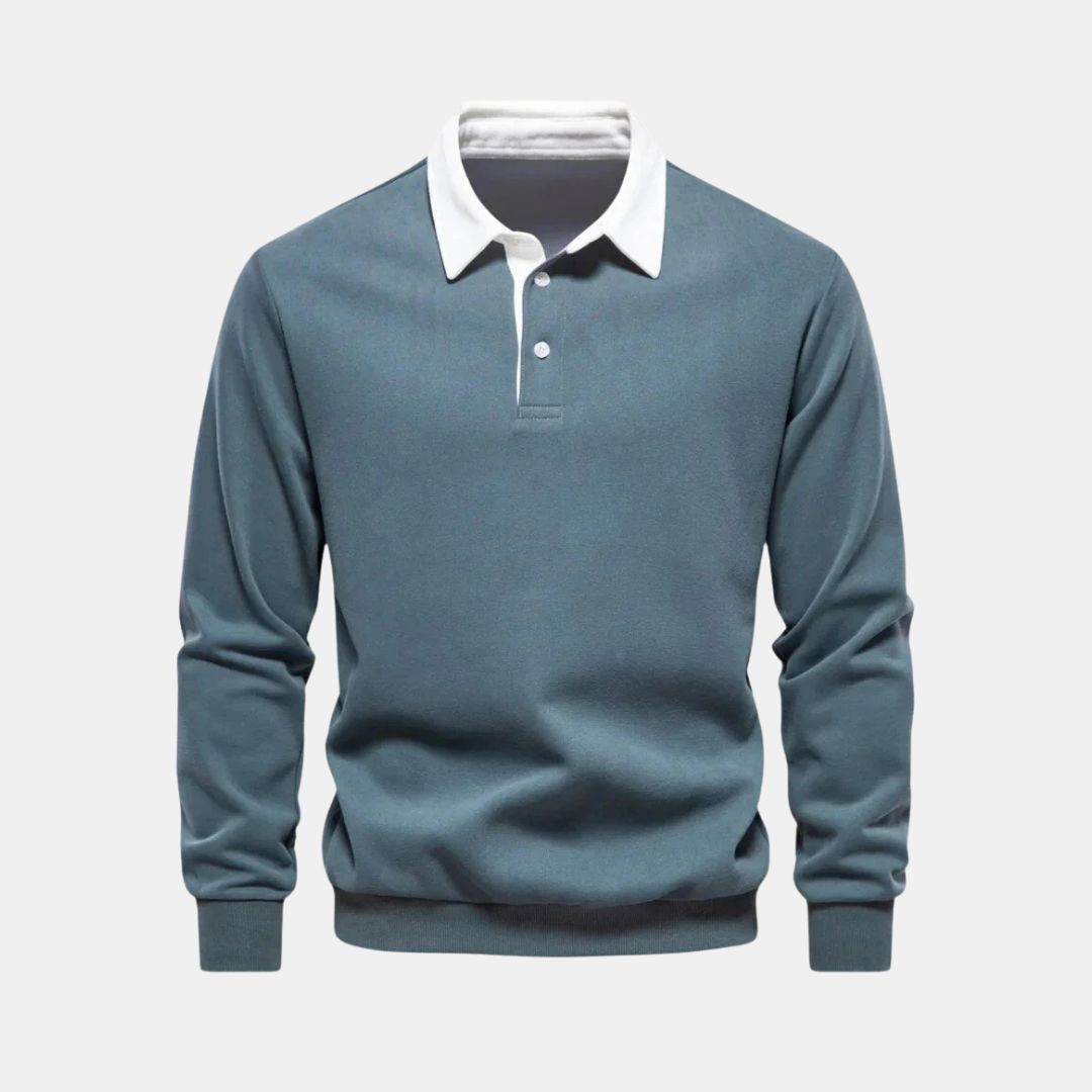 ROYAL POLO