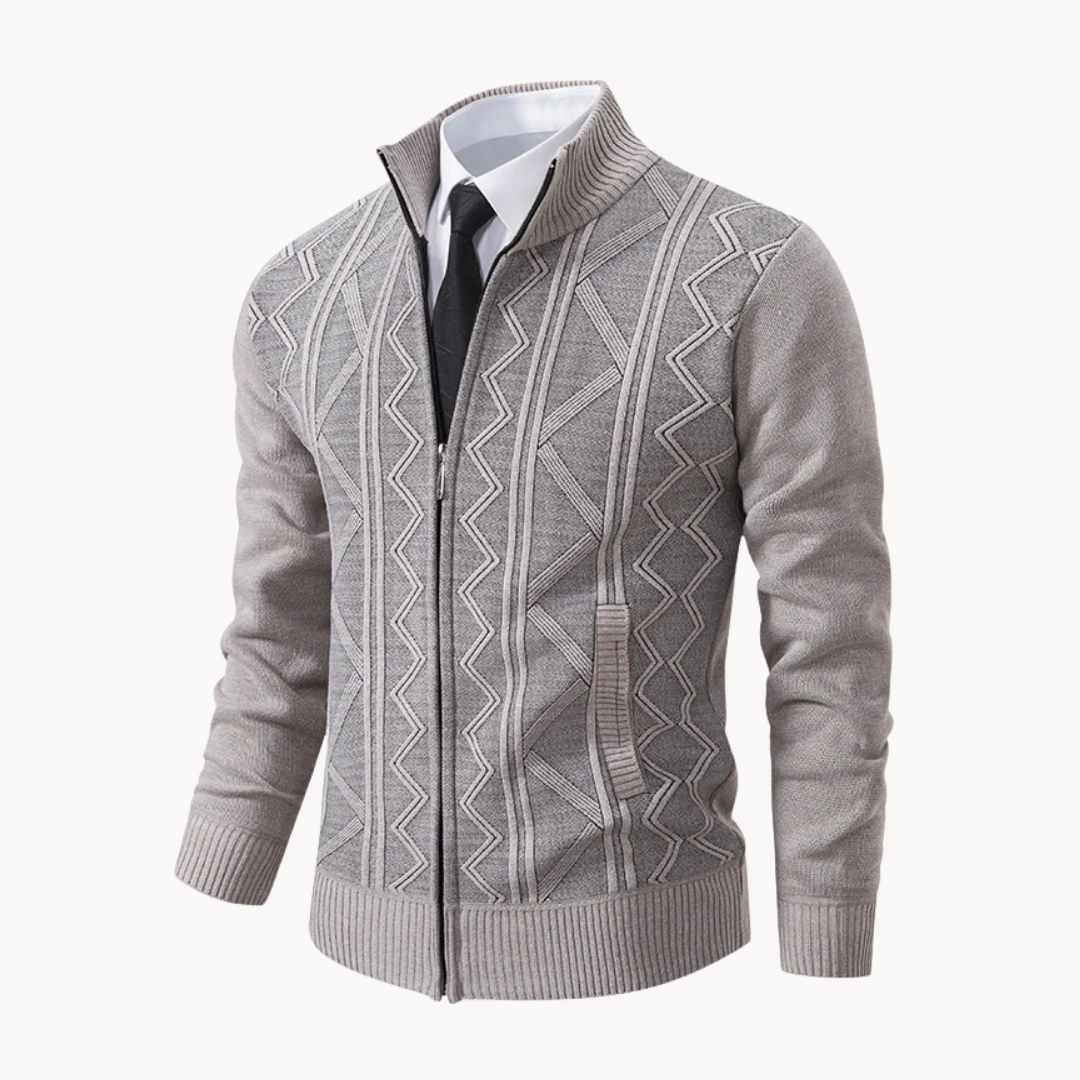 Jonny™ - Giacchetto elegante