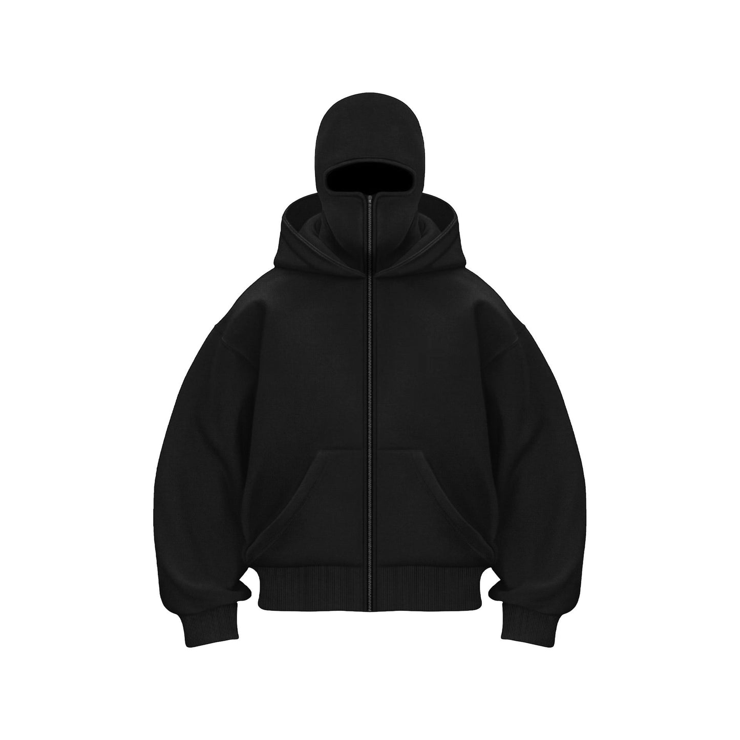 VICENZO™ | Felpa Uomo con Stile Unico