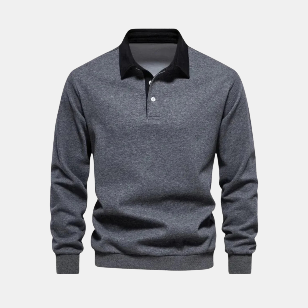 ROYAL POLO