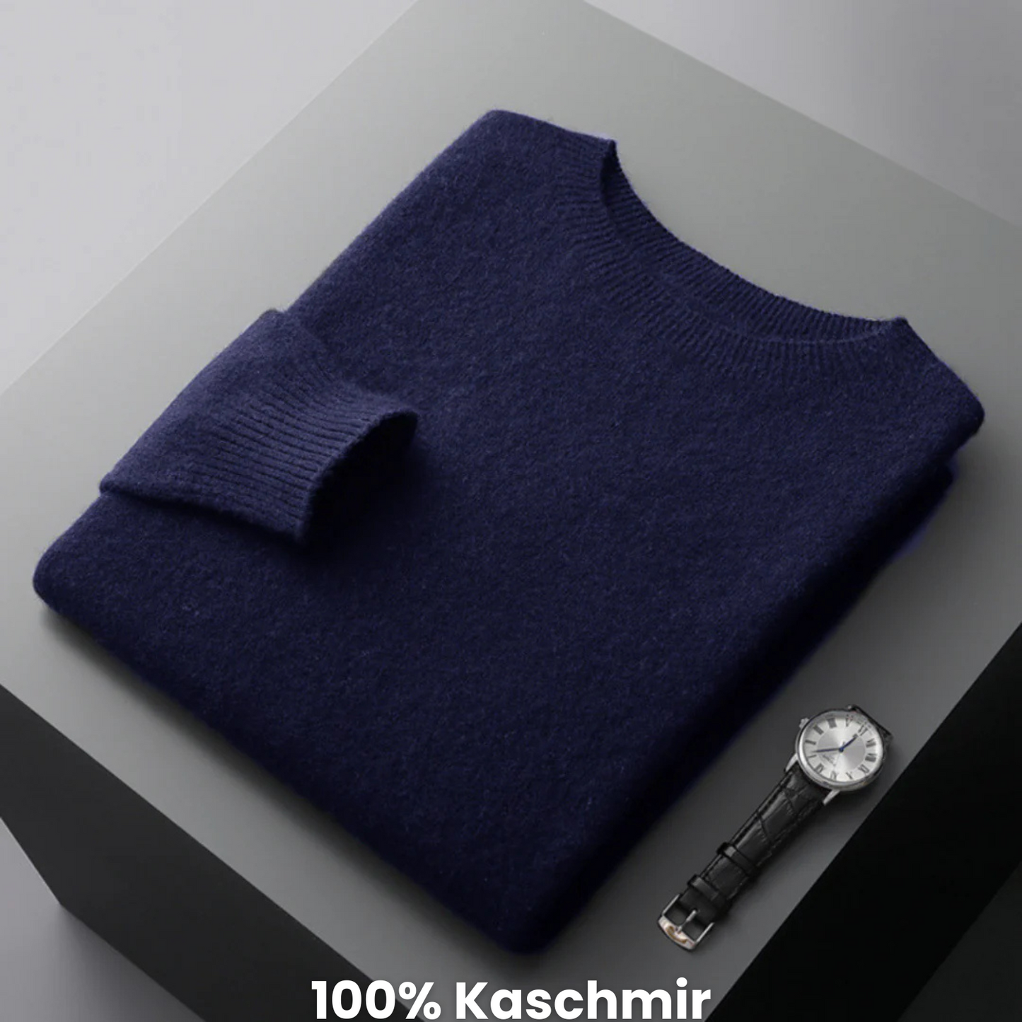 Heimo™| Maglione super morbido elegante
