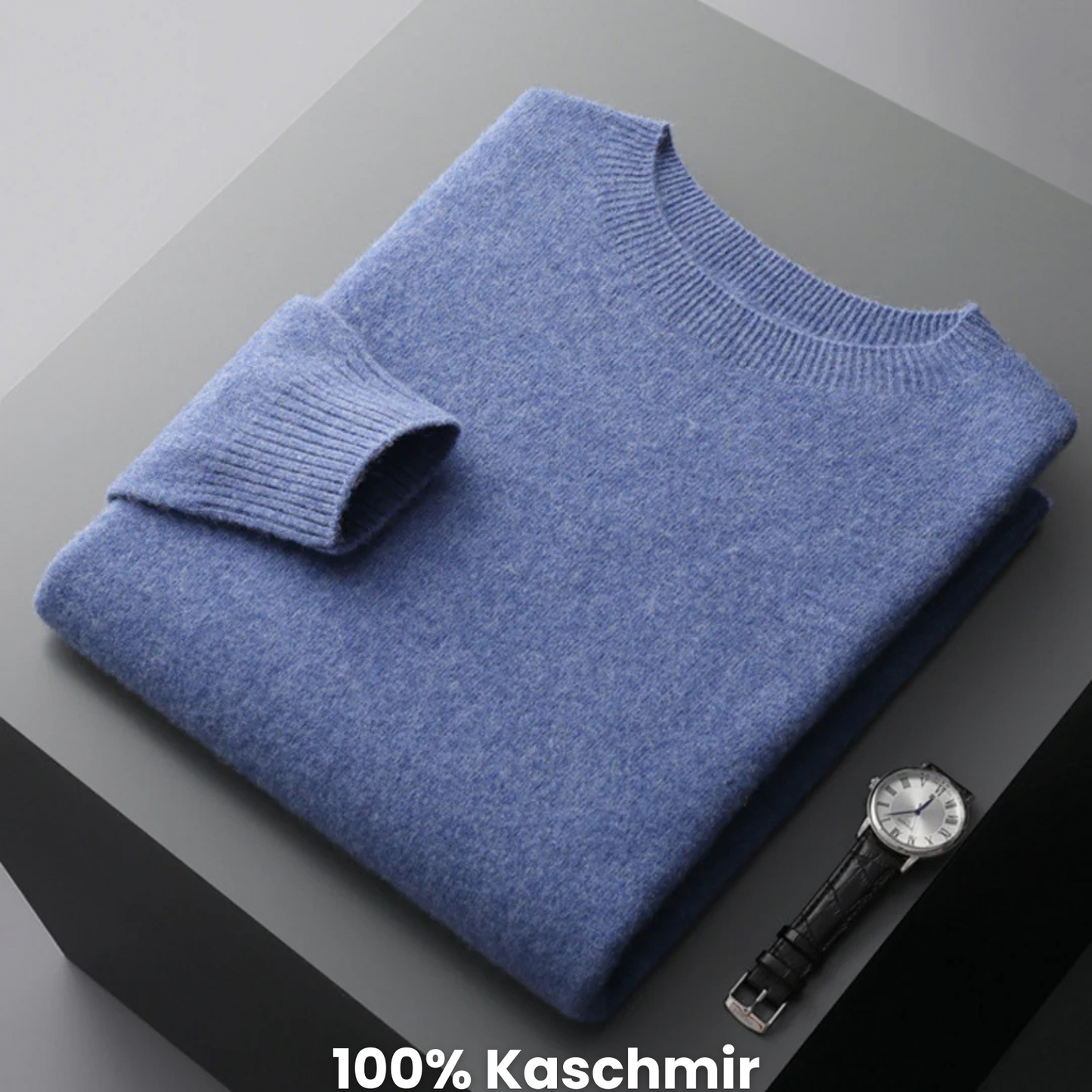 Heimo™| Maglione super morbido elegante