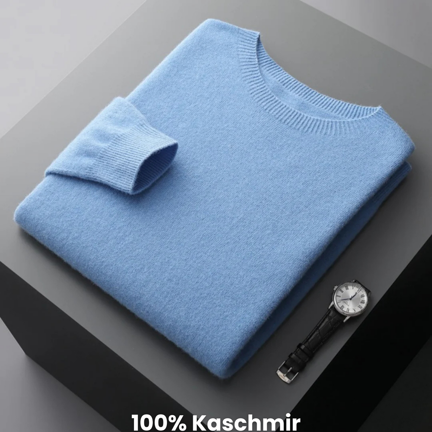 Heimo™| Maglione super morbido elegante