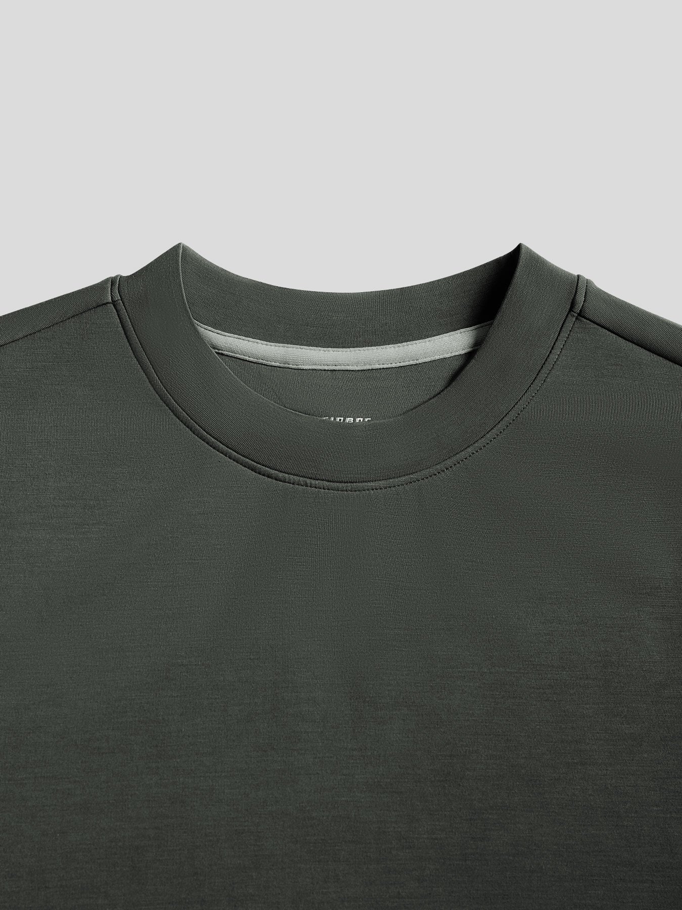 ELITE™ | Maglione a Maniche Lunghe Versatile e Confortevole