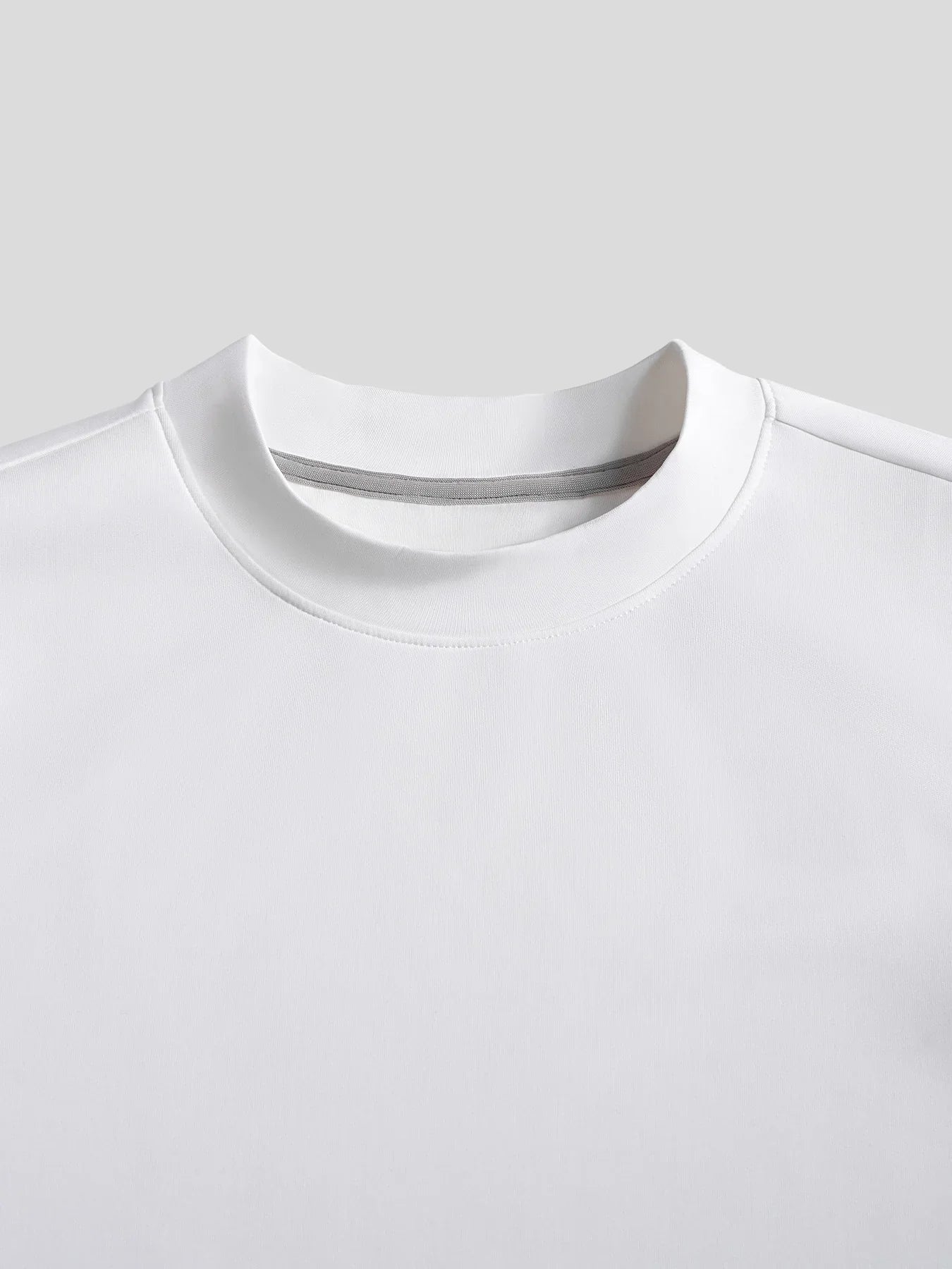 ELITE™ | Maglione a Maniche Lunghe Versatile e Confortevole