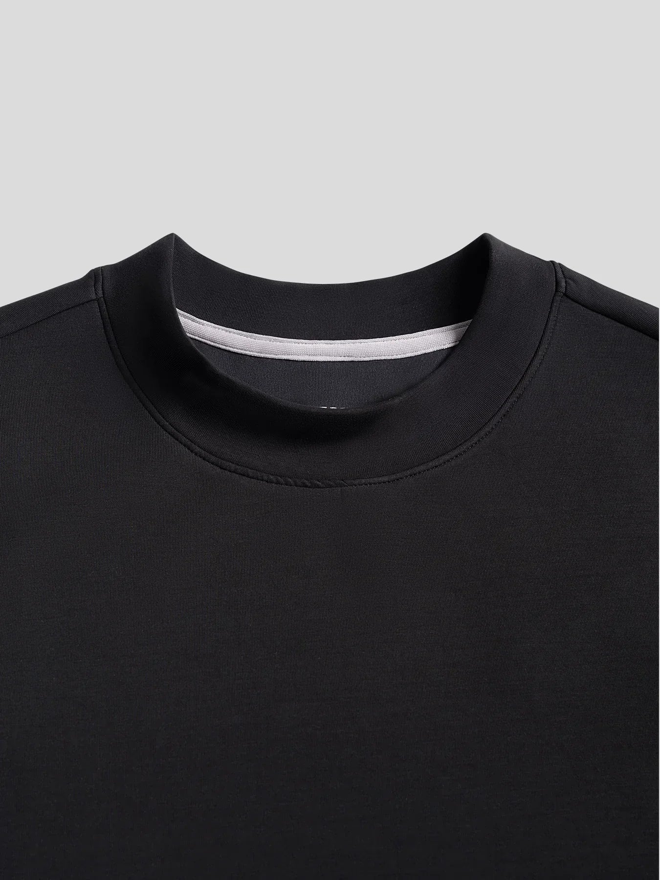 ELITE™ | Maglione a Maniche Lunghe Versatile e Confortevole