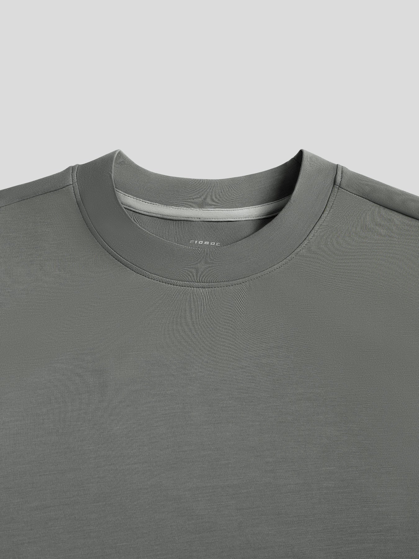 ELITE™ | Maglione a Maniche Lunghe Versatile e Confortevole
