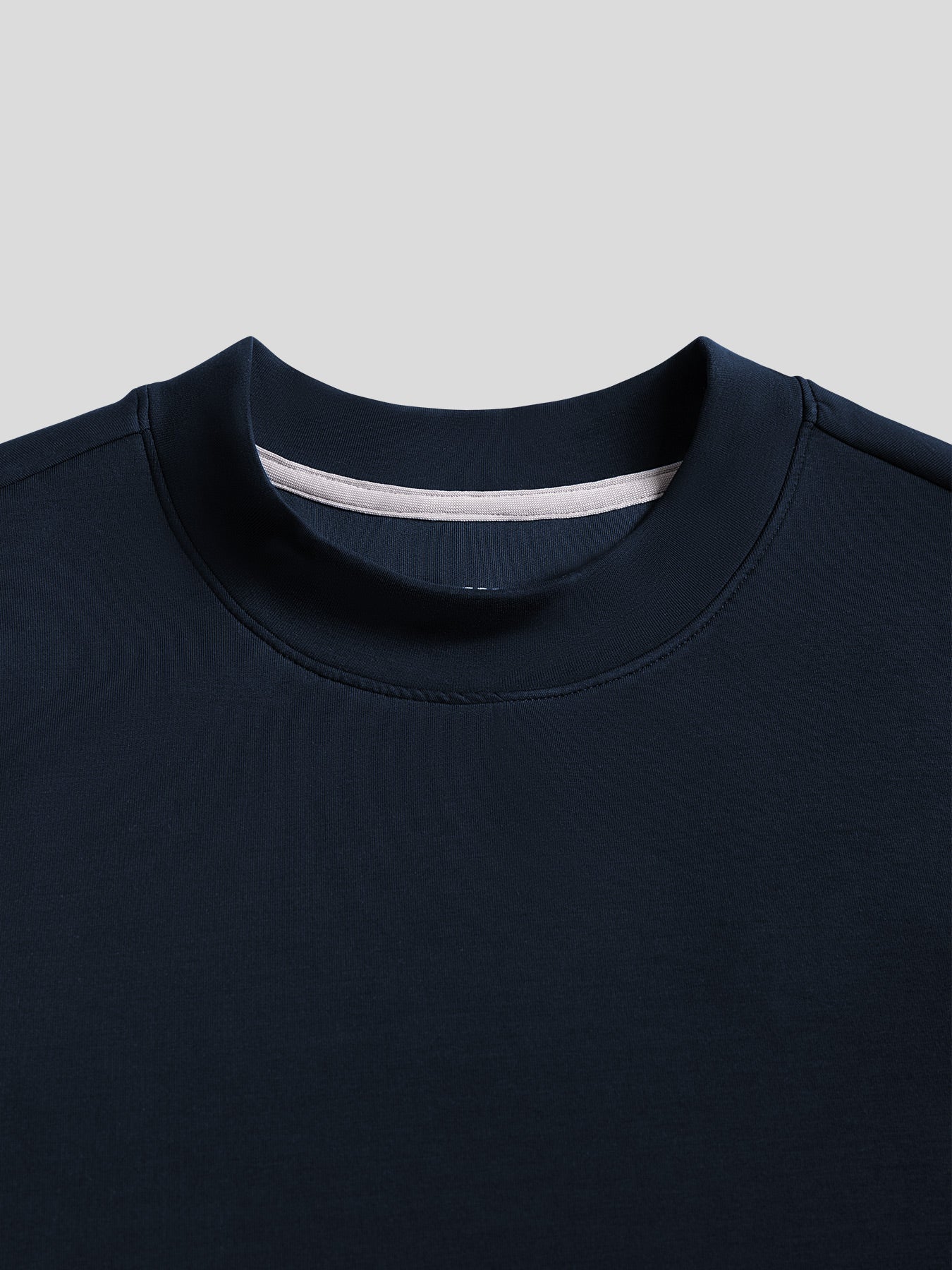 ELITE™ | Maglione a Maniche Lunghe Versatile e Confortevole