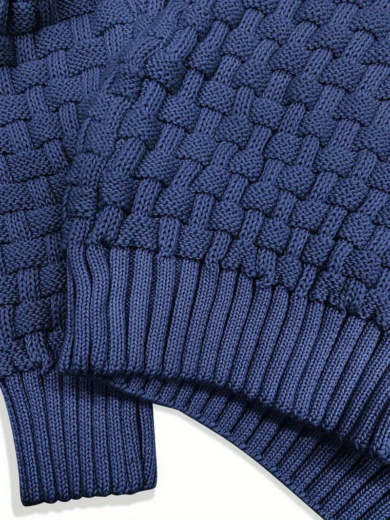 Alexandre Maglione Confortevole ed Elegante
