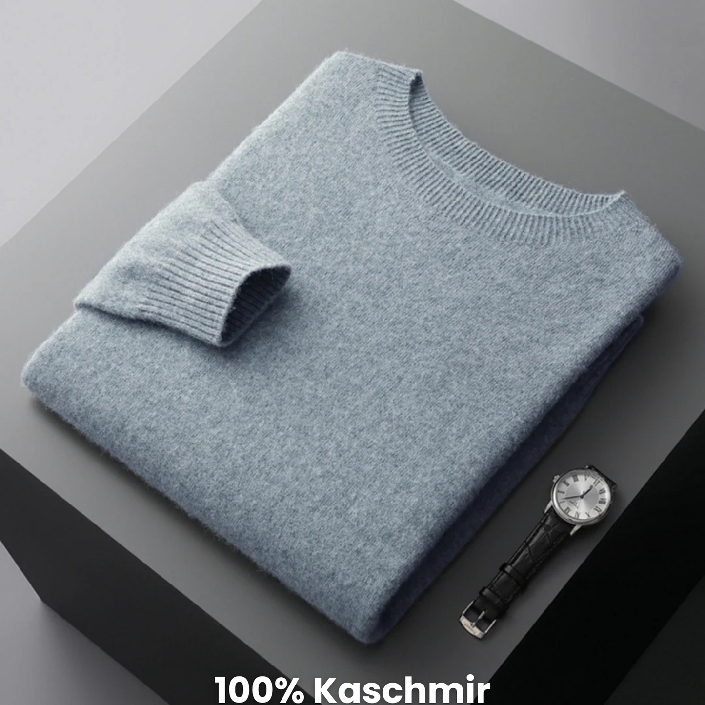 Heimo™| Maglione super morbido elegante
