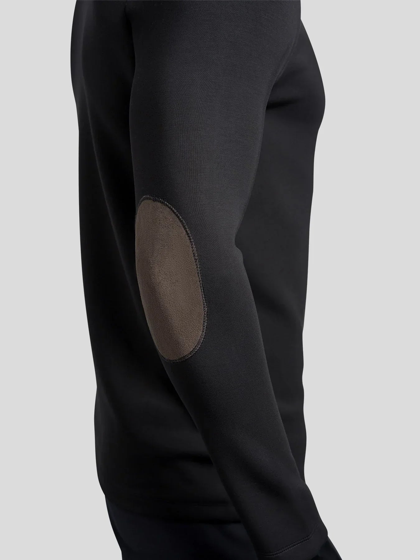ELITE™ | Maglione a Maniche Lunghe Versatile e Confortevole