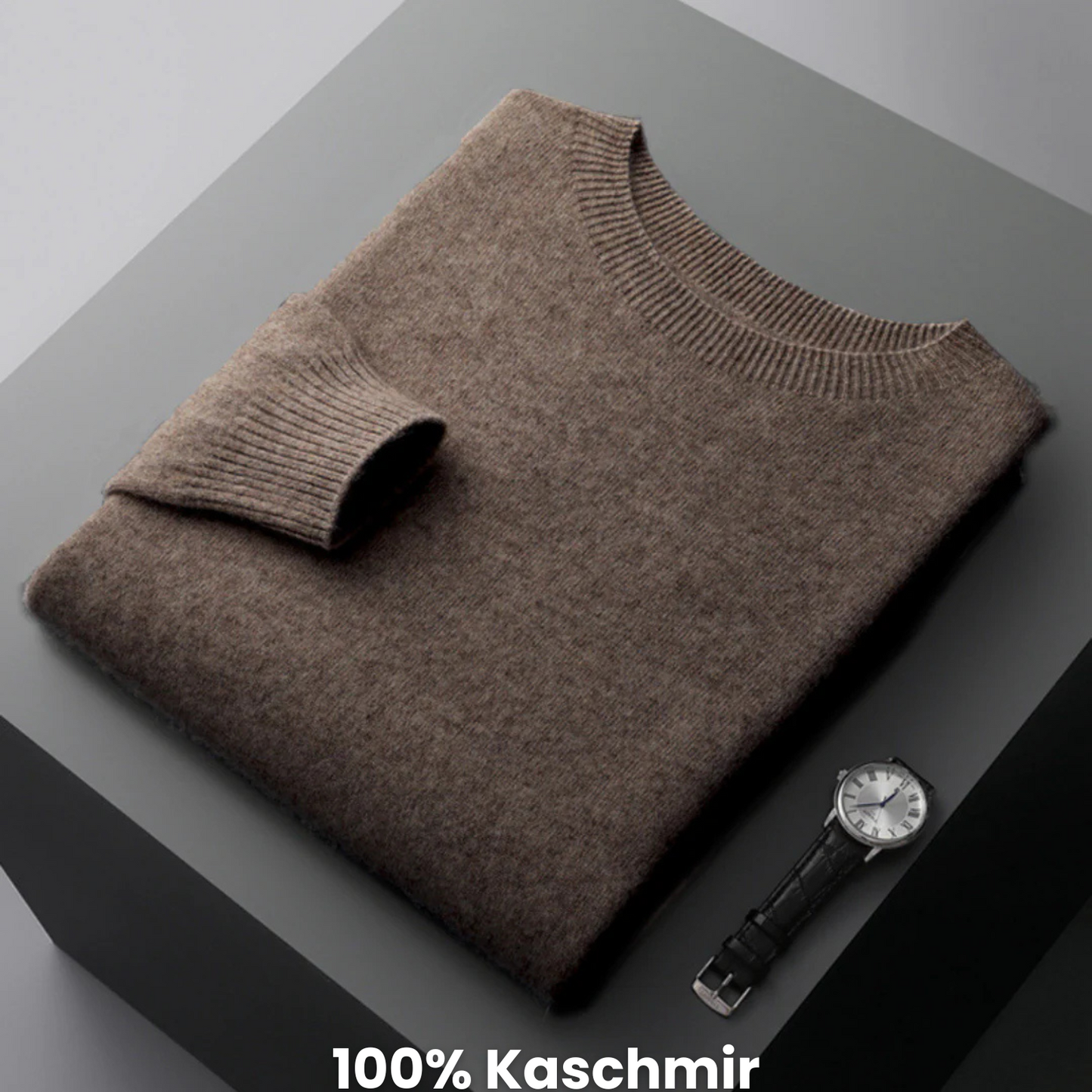 Heimo™| Maglione super morbido elegante