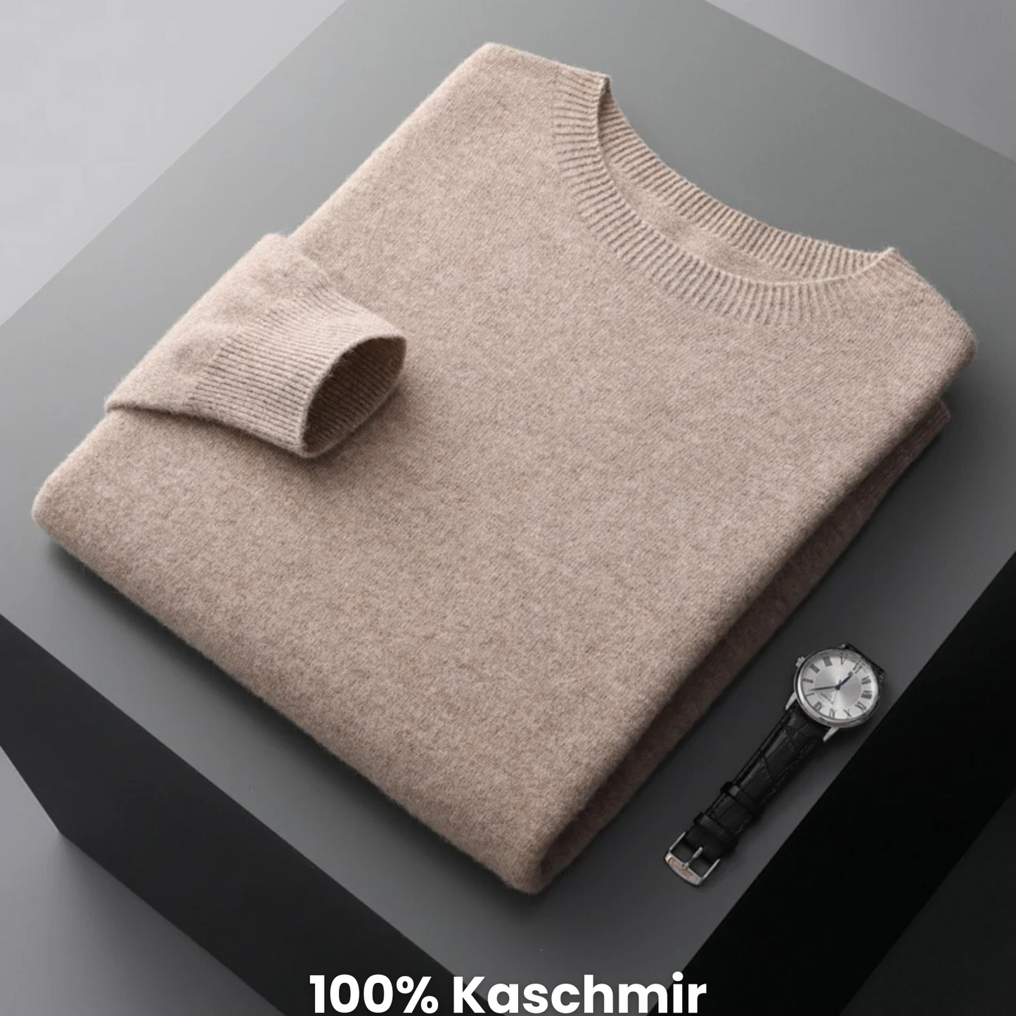 Heimo™| Maglione super morbido elegante