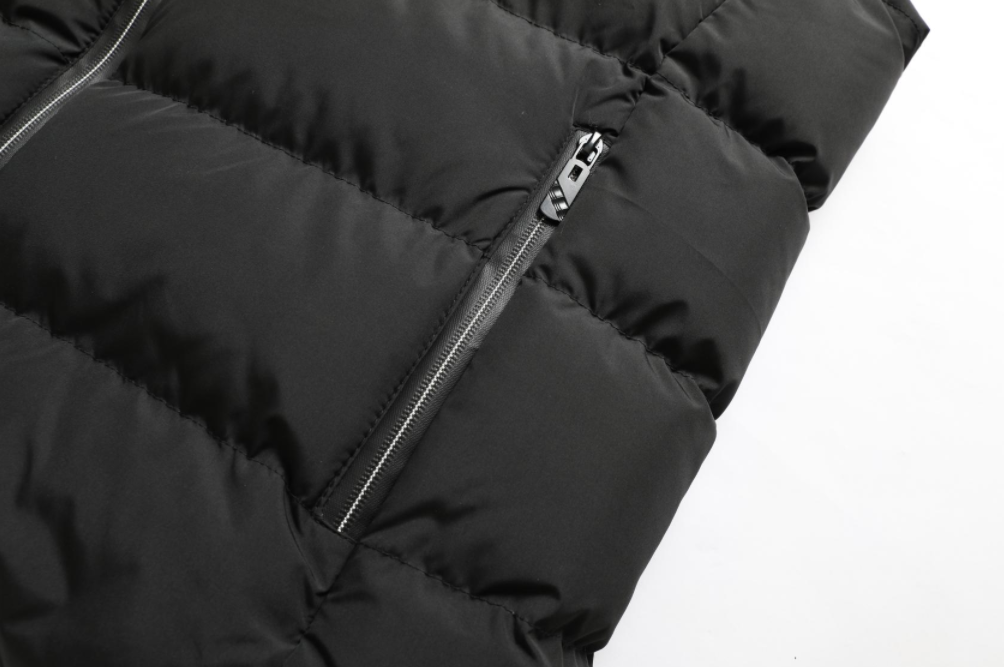 CORVINO™ | Gilet tecnologico da Uomo riscaldante