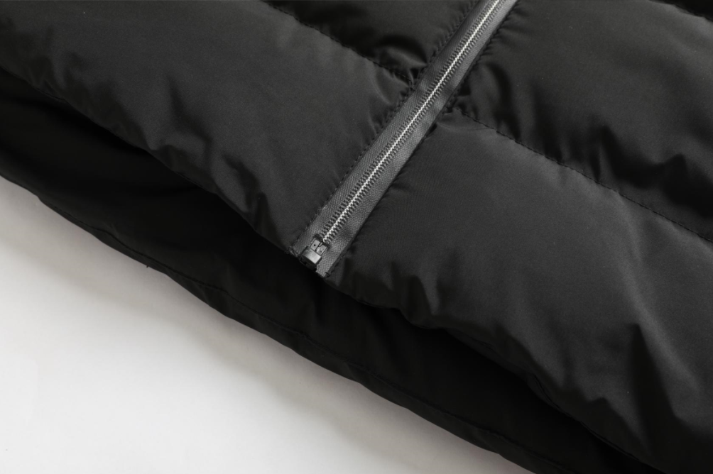 CORVINO™ | Gilet tecnologico da Uomo riscaldante
