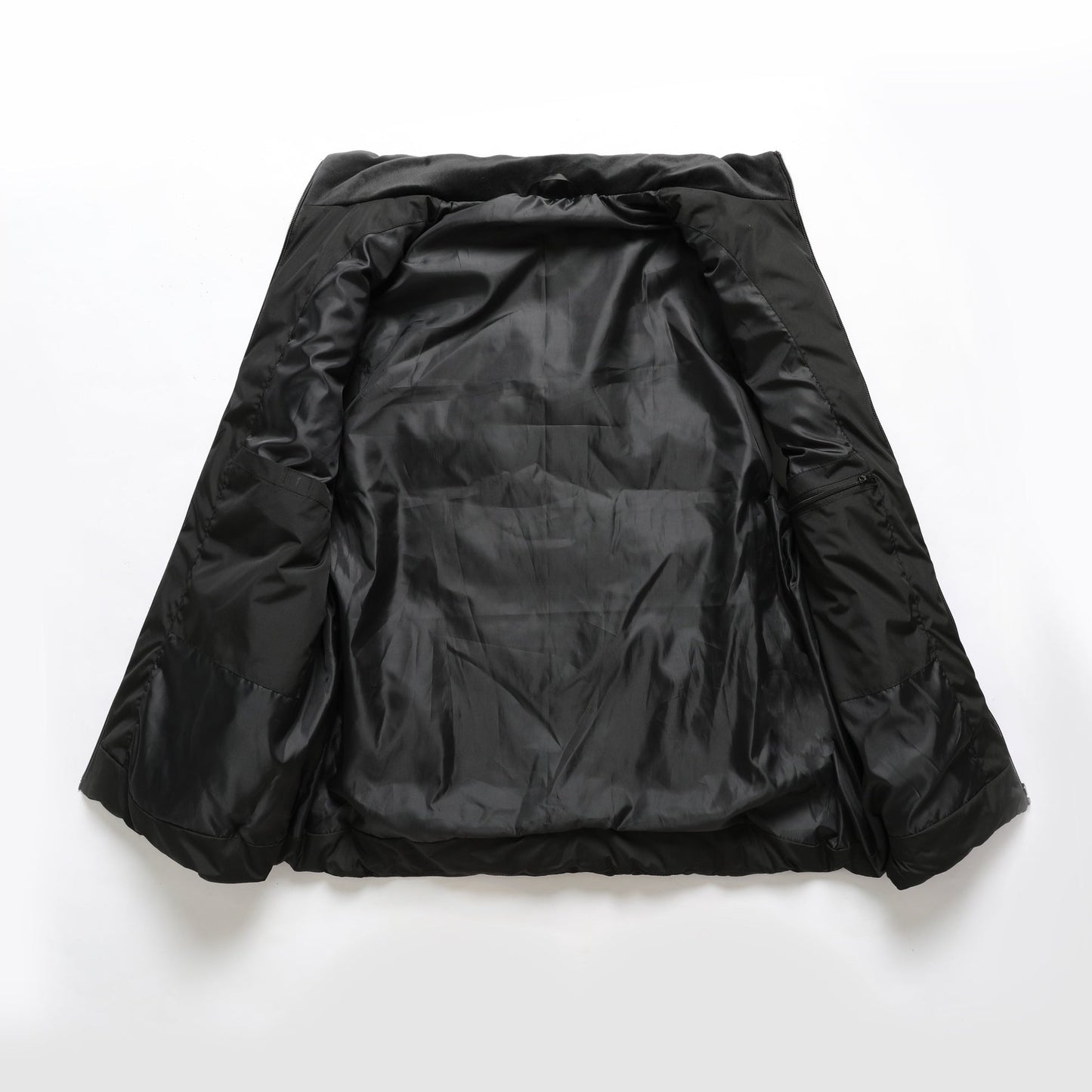 CORVINO™ | Gilet tecnologico da Uomo riscaldante