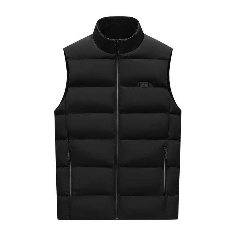 CORVINO™ | Gilet tecnologico da Uomo riscaldante