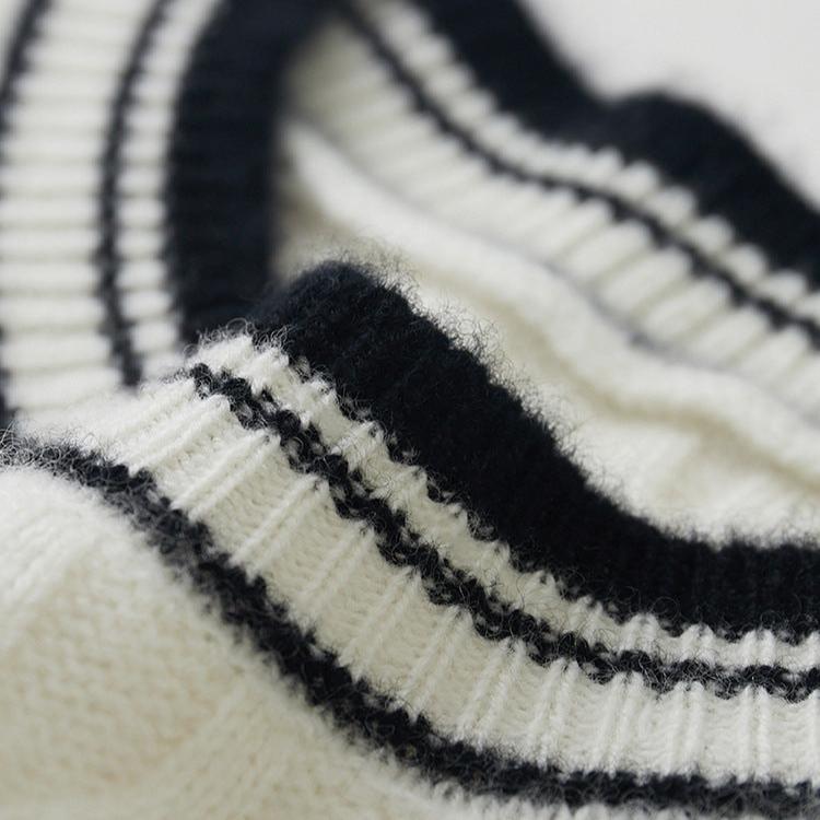 LUXE™ | Maglione Elegante per Uomo
