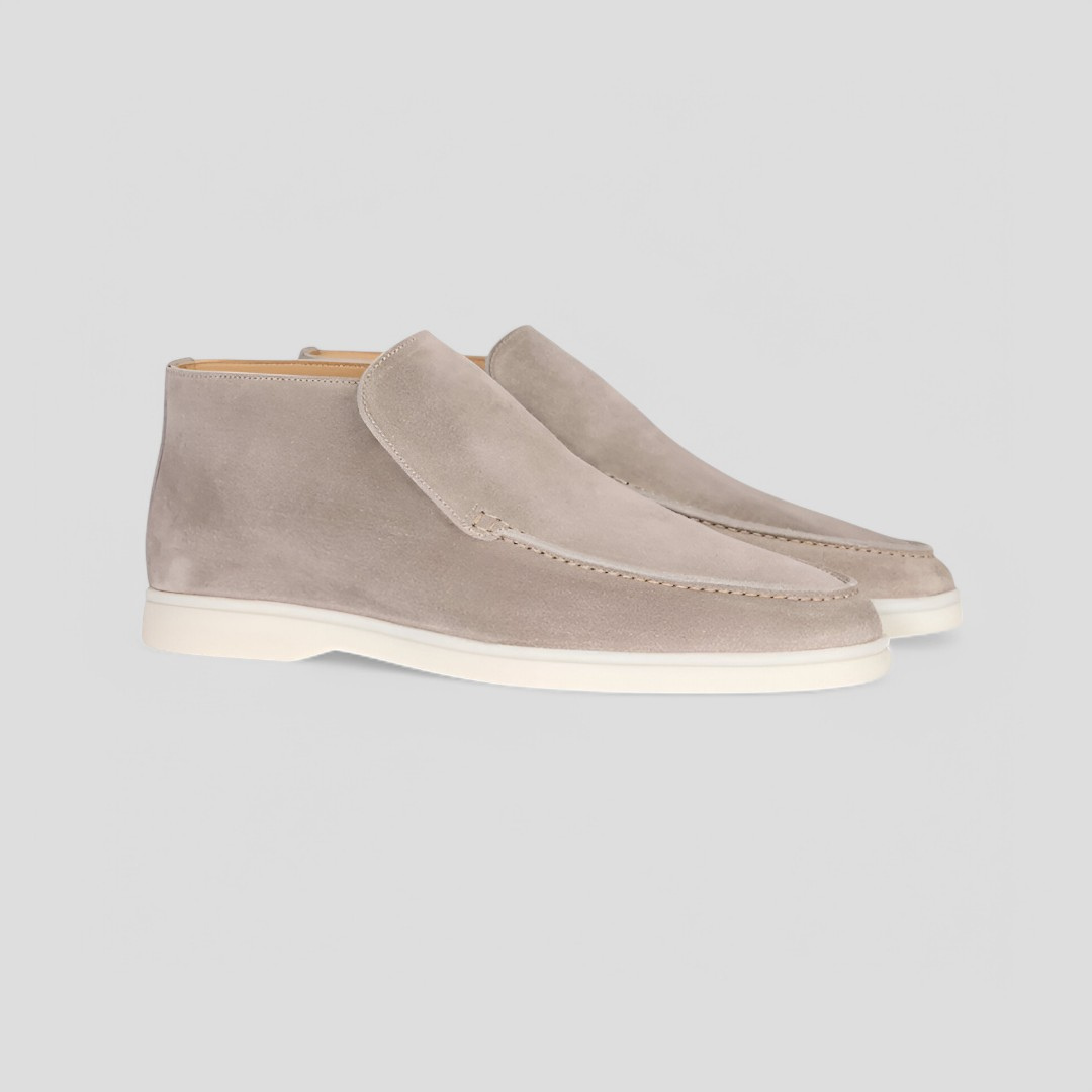 Maurizio™ | Mocassino Elegante