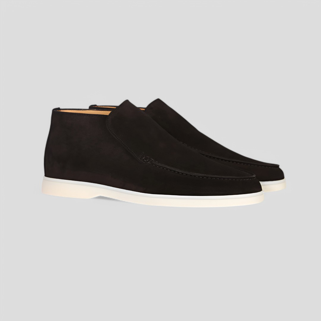Maurizio™ | Mocassino Elegante