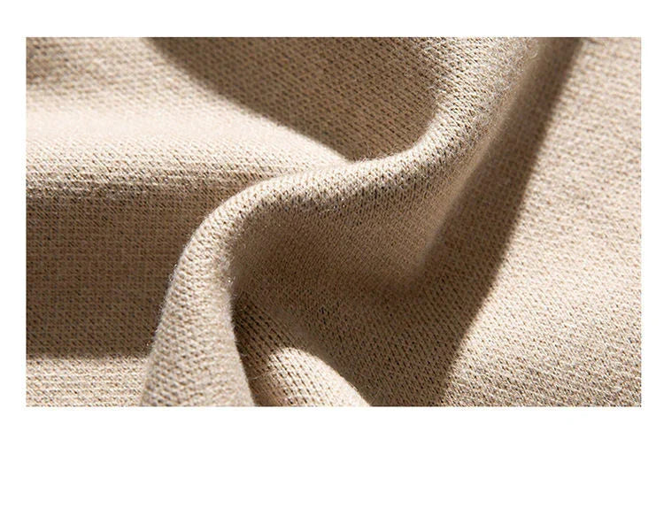 LUNAR™ | Maglione con Design Esclusivo