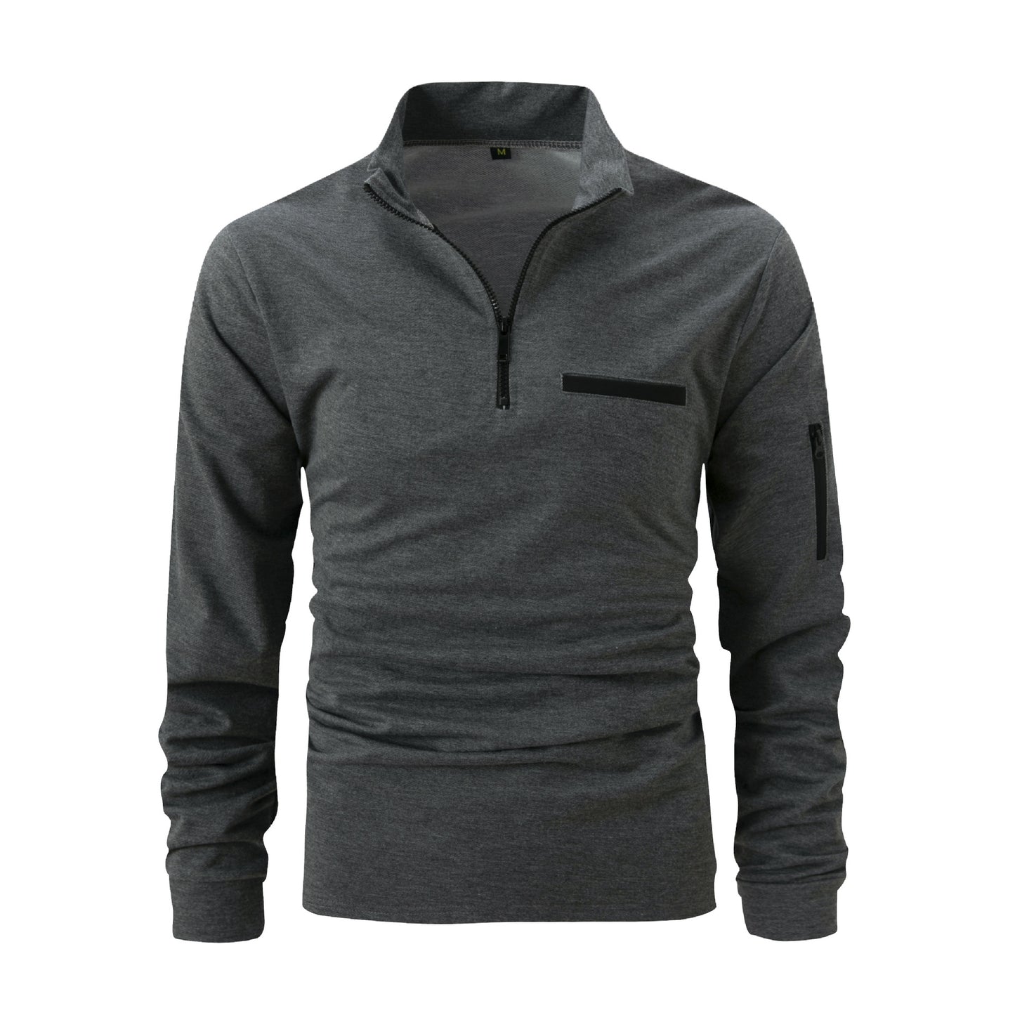 ANTONIO™ | Maglione elegante da uomo