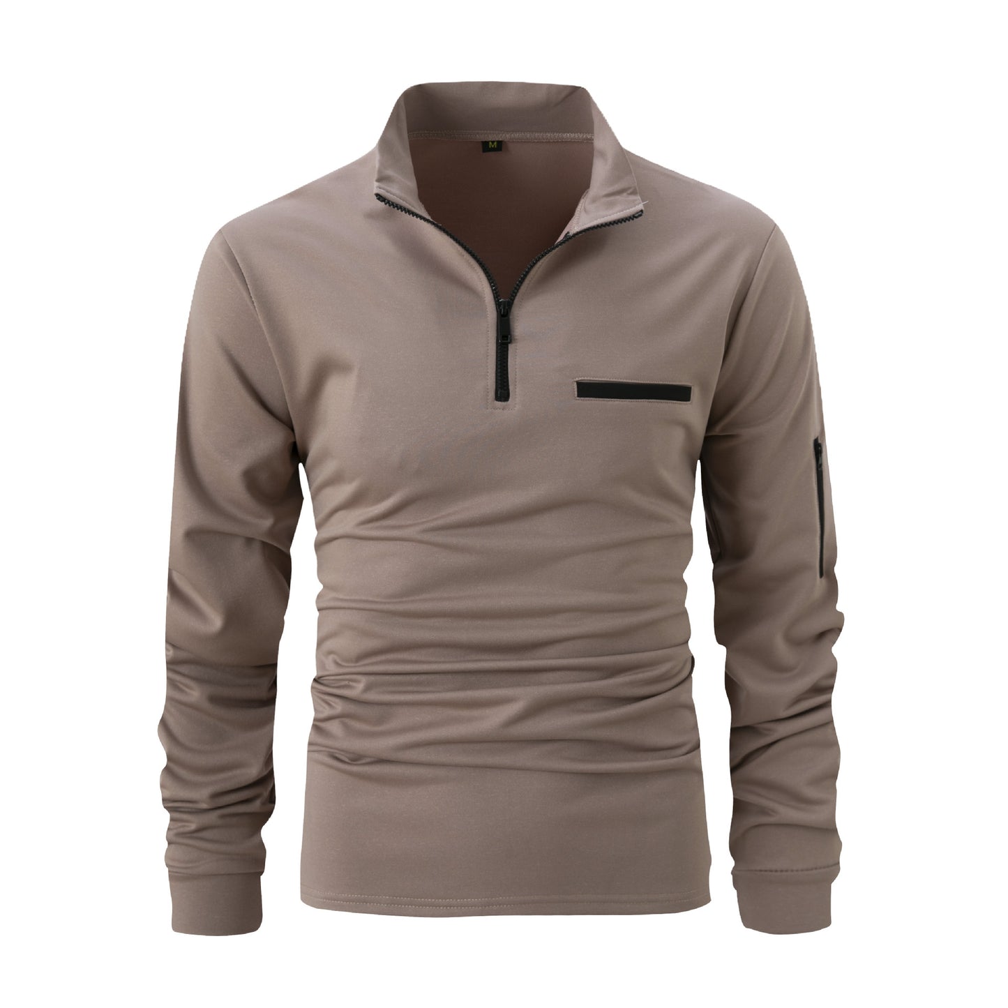 ANTONIO™ | Maglione elegante da uomo