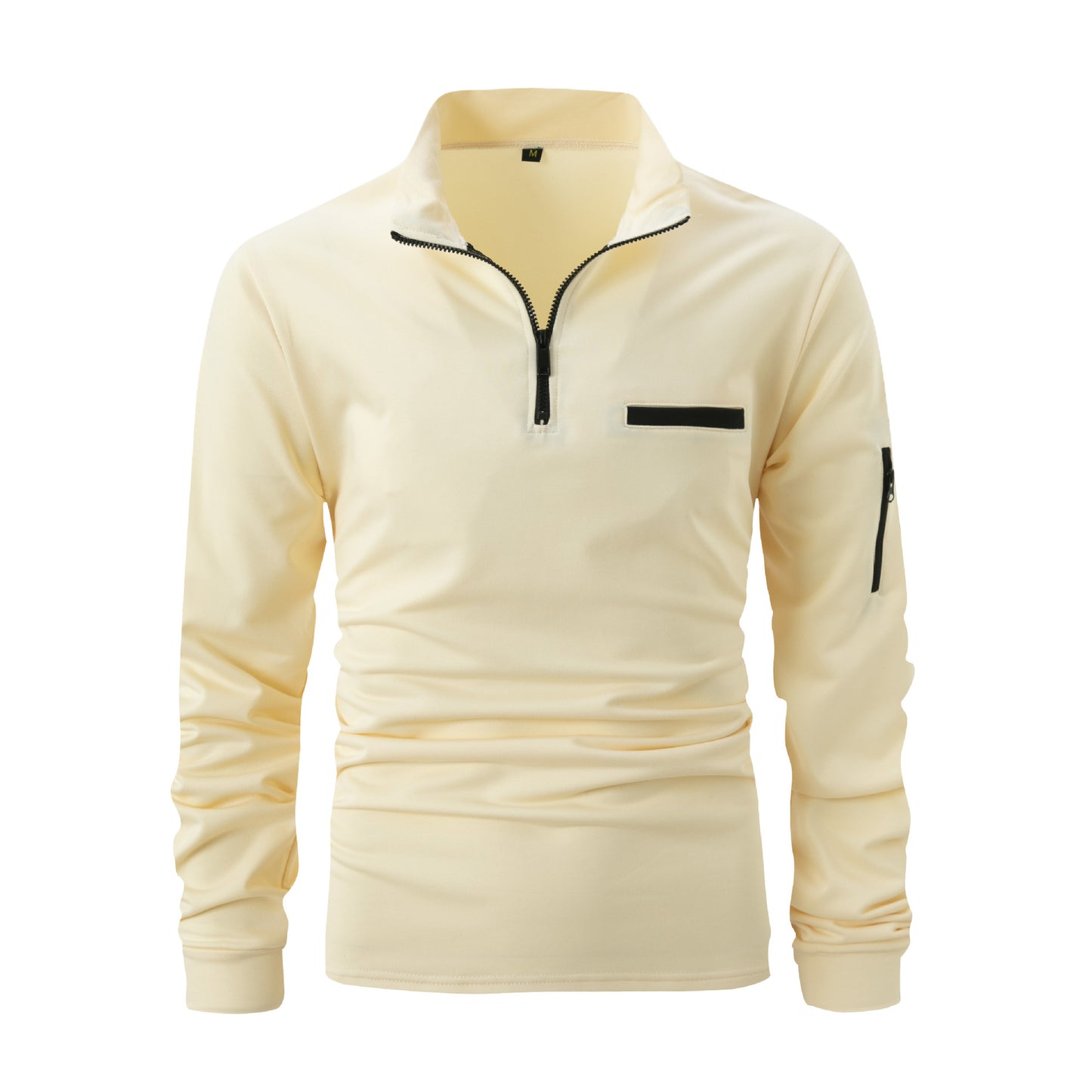ANTONIO™ | Maglione elegante da uomo