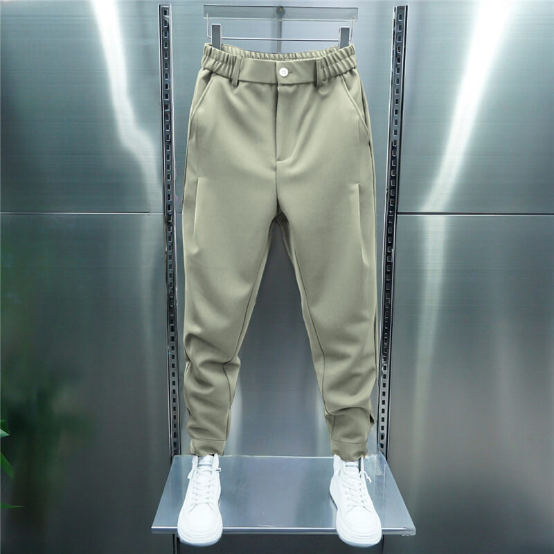 MAURICE™ | Pantaloni Casual Comodi da Uomo