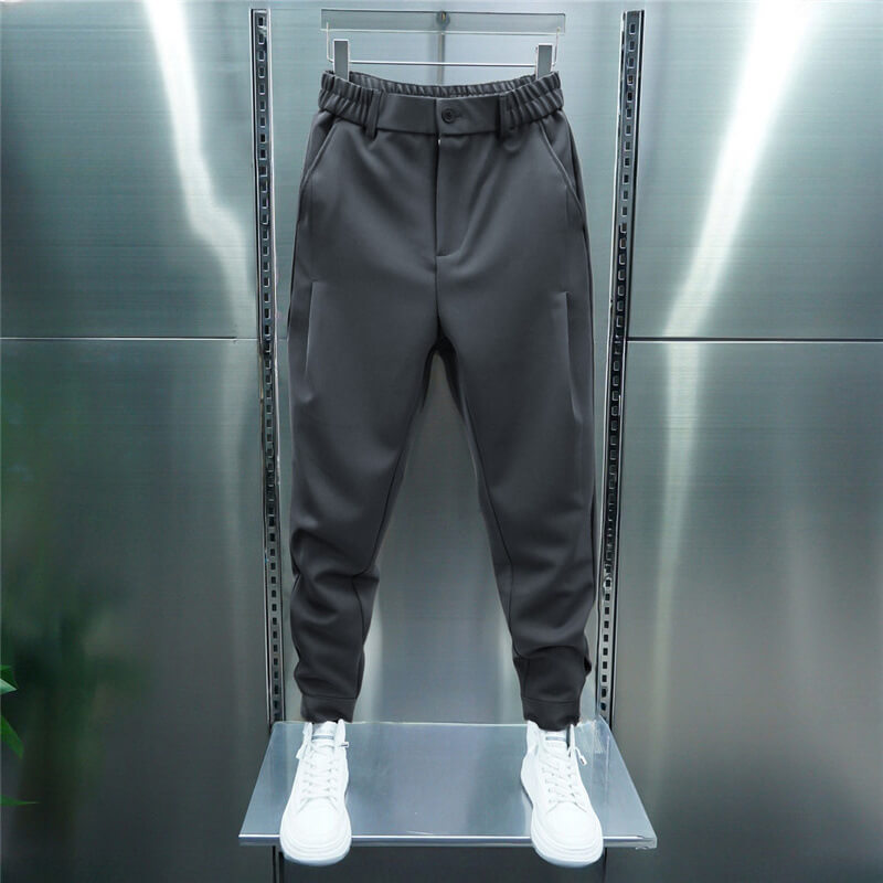 MAURICE™ | Pantaloni Casual Comodi da Uomo