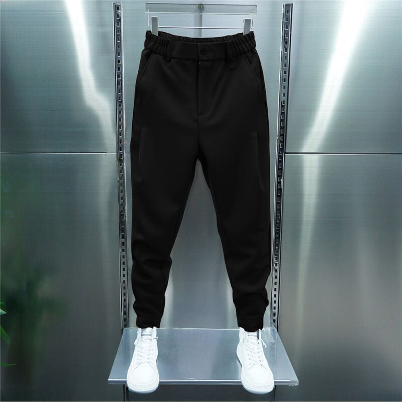 MAURICE™ | Pantaloni Casual Comodi da Uomo