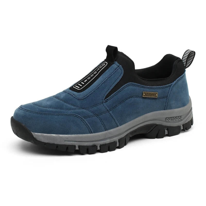 Remi™ - Scarpe da trekking con solette
