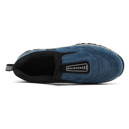 Remi™ - Scarpe da trekking con solette