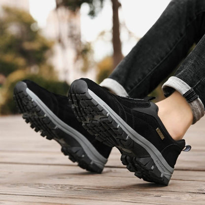 Remi™ - Scarpe da trekking con solette