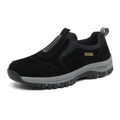 Remi™ - Scarpe da trekking con solette
