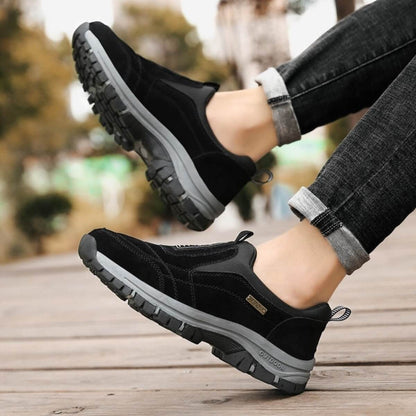 Remi™ - Scarpe da trekking con solette